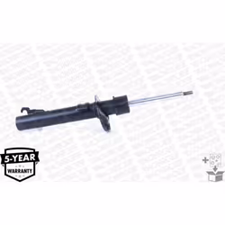 Amortisseur MONROE G16383 - Vue supplémentaire 4
