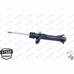 Amortisseur MONROE G16383 - Vue supplémentaire 7