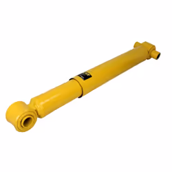 Amortisseur MONROE T1308