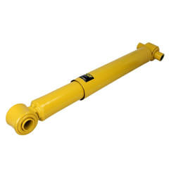 Amortisseur MONROE T1308