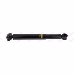 Amortisseur MONROE T1308