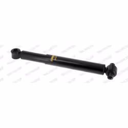 Amortisseur MONROE T1308