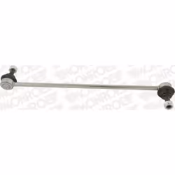 Biellette de barre stabilisatrice MONROE L10628