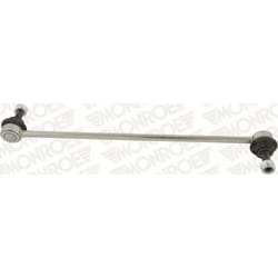 Biellette de barre stabilisatrice MONROE L10628
