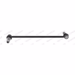 Biellette de barre stabilisatrice MONROE L13625