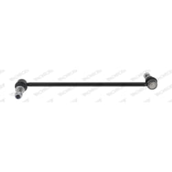 Biellette de barre stabilisatrice MONROE L13625