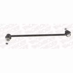 Biellette de barre stabilisatrice MONROE L13625
