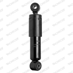 Amortisseur, suspension de cabine MONROE CB0148
