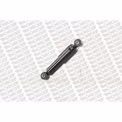 Amortisseur, suspension de cabine MONROE CB0148