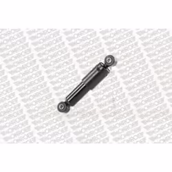 Amortisseur, suspension de cabine MONROE CB0148