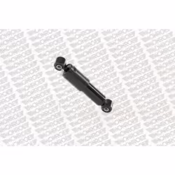 Amortisseur, suspension de cabine MONROE CB0148 - Vue supplémentaire 4