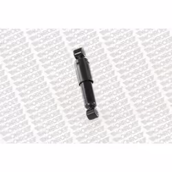 Amortisseur, suspension de cabine MONROE CB0148 - Vue supplémentaire 5