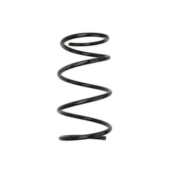 Ressort de suspension MONROE SP3667