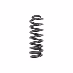 Ressort de suspension MONROE SP3662