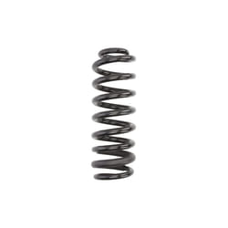 Ressort de suspension MONROE SP3662