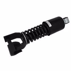 Amortisseur, suspension de cabine MONROE CB0147