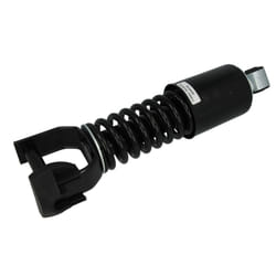 Amortisseur, suspension de cabine MONROE CB0147