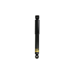 Amortisseur MONROE V5007