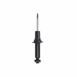 Amortisseur MONROE G2215