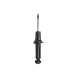 Amortisseur MONROE G2215