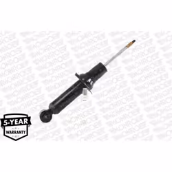 Amortisseur MONROE G2215