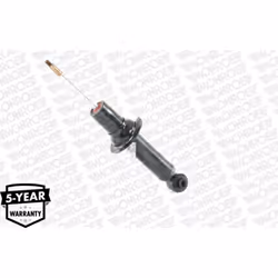 Amortisseur MONROE G2215 - Vue supplémentaire 4