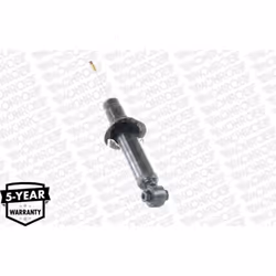 Amortisseur MONROE G2215 - Vue supplémentaire 5