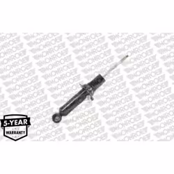 Amortisseur MONROE G2215 - Vue supplémentaire 6