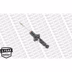 Amortisseur MONROE G2215 - Vue supplémentaire 7