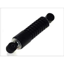 Amortisseur, suspension de cabine MONROE CB0156