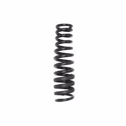 Ressort de suspension MONROE SP3690