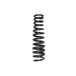 Ressort de suspension MONROE SP3690