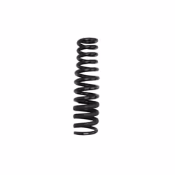 Ressort de suspension MONROE SP3691