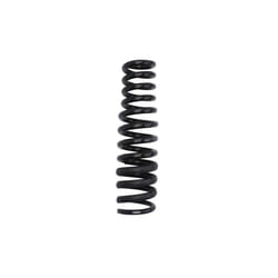 Ressort de suspension MONROE SP3691