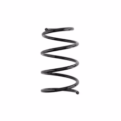 Ressort de suspension MONROE SP3741