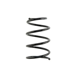Ressort de suspension MONROE SP3741