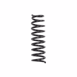 Ressort de suspension MONROE SP3744