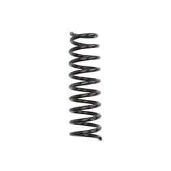 Ressort de suspension MONROE SP3744