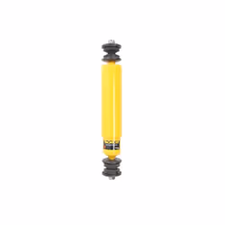 Amortisseur MONROE B5345