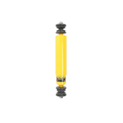 Amortisseur MONROE B5345