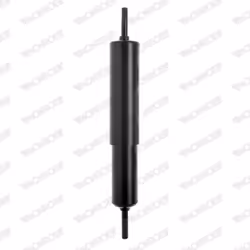 Amortisseur MONROE B5345