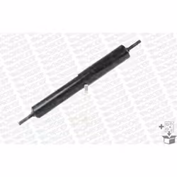 Amortisseur MONROE B5345