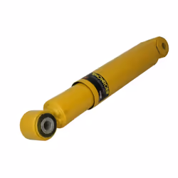 Amortisseur MONROE T1313
