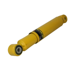 Amortisseur MONROE T1313