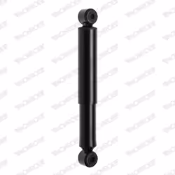 Amortisseur MONROE T1313