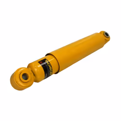 Amortisseur MONROE T5350