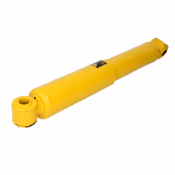 Amortisseur MONROE T1315