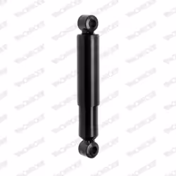 Amortisseur MONROE T1315