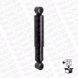Amortisseur MONROE T1315
