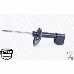 Amortisseur MONROE G7323 - Vue supplémentaire 10